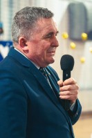 Dzień Kobiet 2023, Strzegocice (08.03.2023)-67.jpg